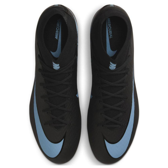 Nike Mercurial Superfly 10 Academy SG-Pro